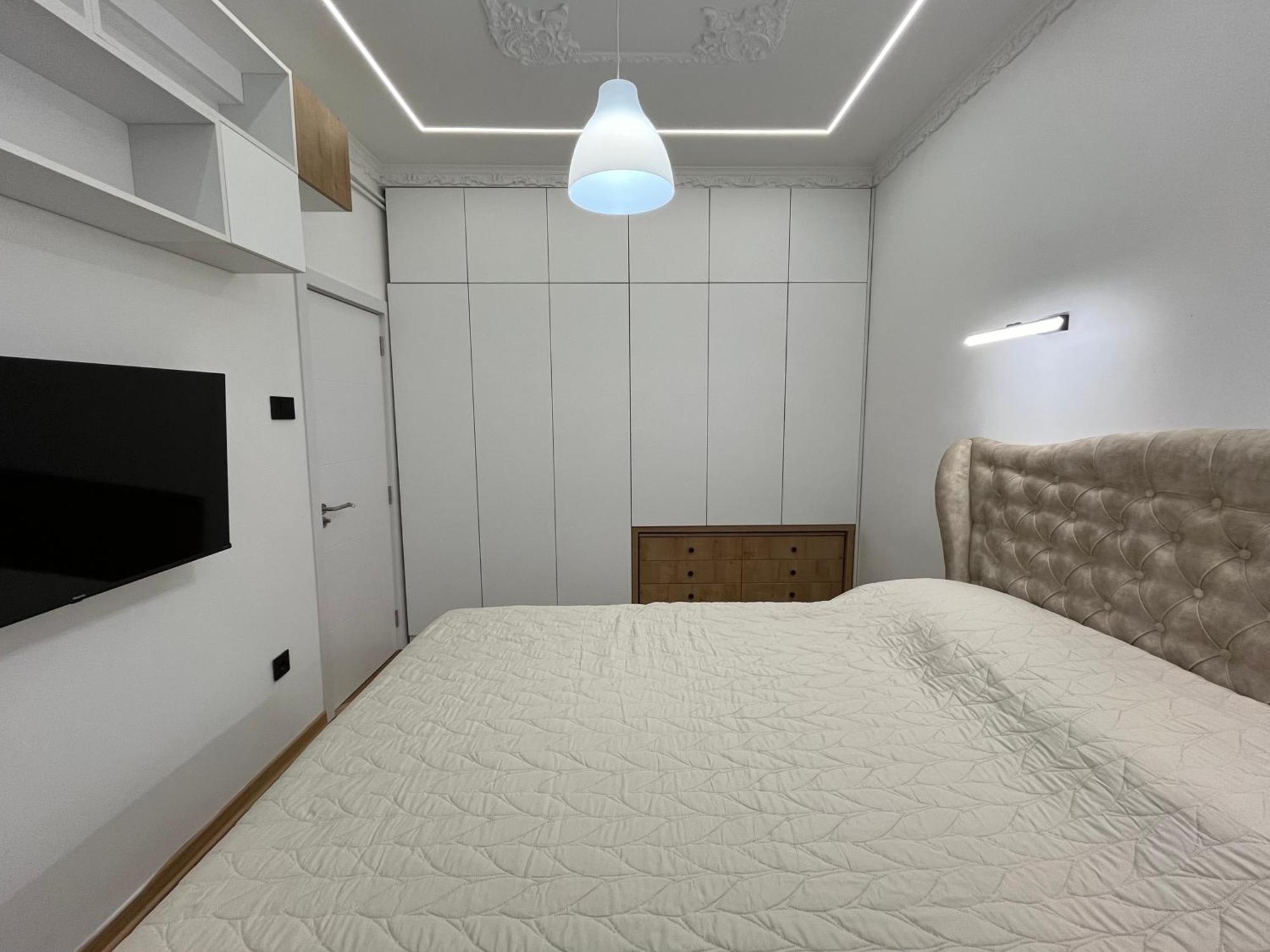 Central Elegance بلغراد المظهر الخارجي الصورة