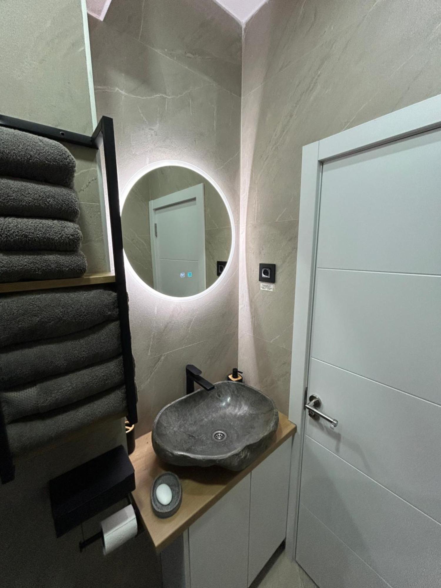 Central Elegance بلغراد المظهر الخارجي الصورة