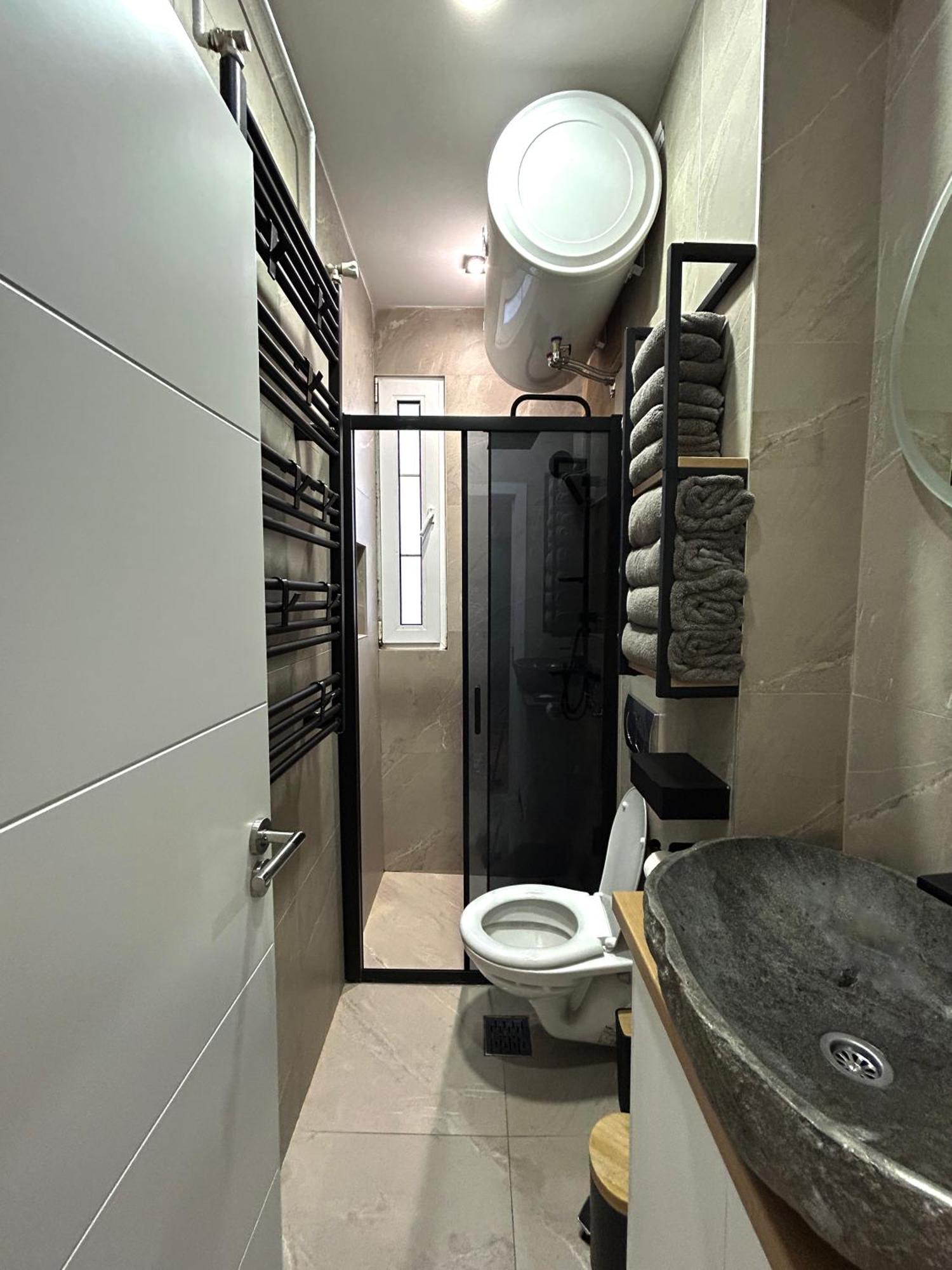 Central Elegance بلغراد المظهر الخارجي الصورة